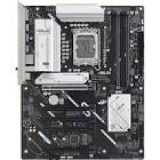 ASUS PRIME B860-PLUS WIFI LGA1851 DDR5 ATX MB 1xHDMI 1xDP 2xM.2 4xSATA