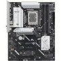 ASUS PRIME B860-PLUS WIFI LGA1851 DDR5 ATX MB 1xHDMI 1xDP 2xM.2 4xSATA