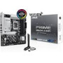 ASUS PRIME B860-PLUS WIFI LGA1851 DDR5 ATX MB 1xHDMI 1xDP 2xM.2 4xSATA