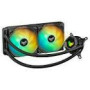 ASUS TUF GAMING LC II 240 ARGB AIO Cooler