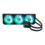 ASUS PRIME LC 360 ARGB all-in-one liquid CPU cooler