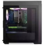 Lenovo Legion T5 26IRB8 90UU Core i7 i7-14700KF RAM 16 GB SSD 1 TB GeForce RTX 4070 Super Win 11 Home storm grey 2YR Carryin