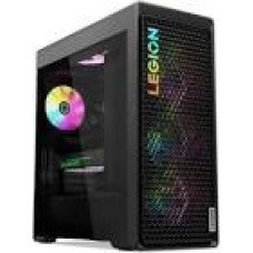 Lenovo Legion T7 34IRZ8 90V7 Core i7 i7-14700KF RAM 32 GB SSD 1 TB  GeForce RTX 4080 SUPER Win 11 Home storm grey 2YR Carryin