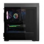 Lenovo Legion T7 34IRZ8 90V7 Core i7 i7-14700KF RAM 32 GB SSD 1 TB  GeForce RTX 4080 SUPER Win 11 Home storm grey 2YR Carryin