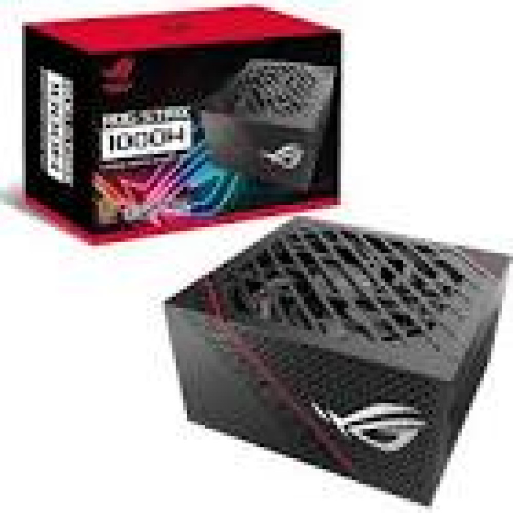ASUS ROG-STRIX-1000G 1000W Gold PSU