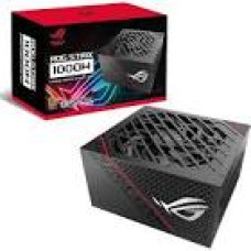 ASUS ROG-STRIX-1000G 1000W Gold PSU