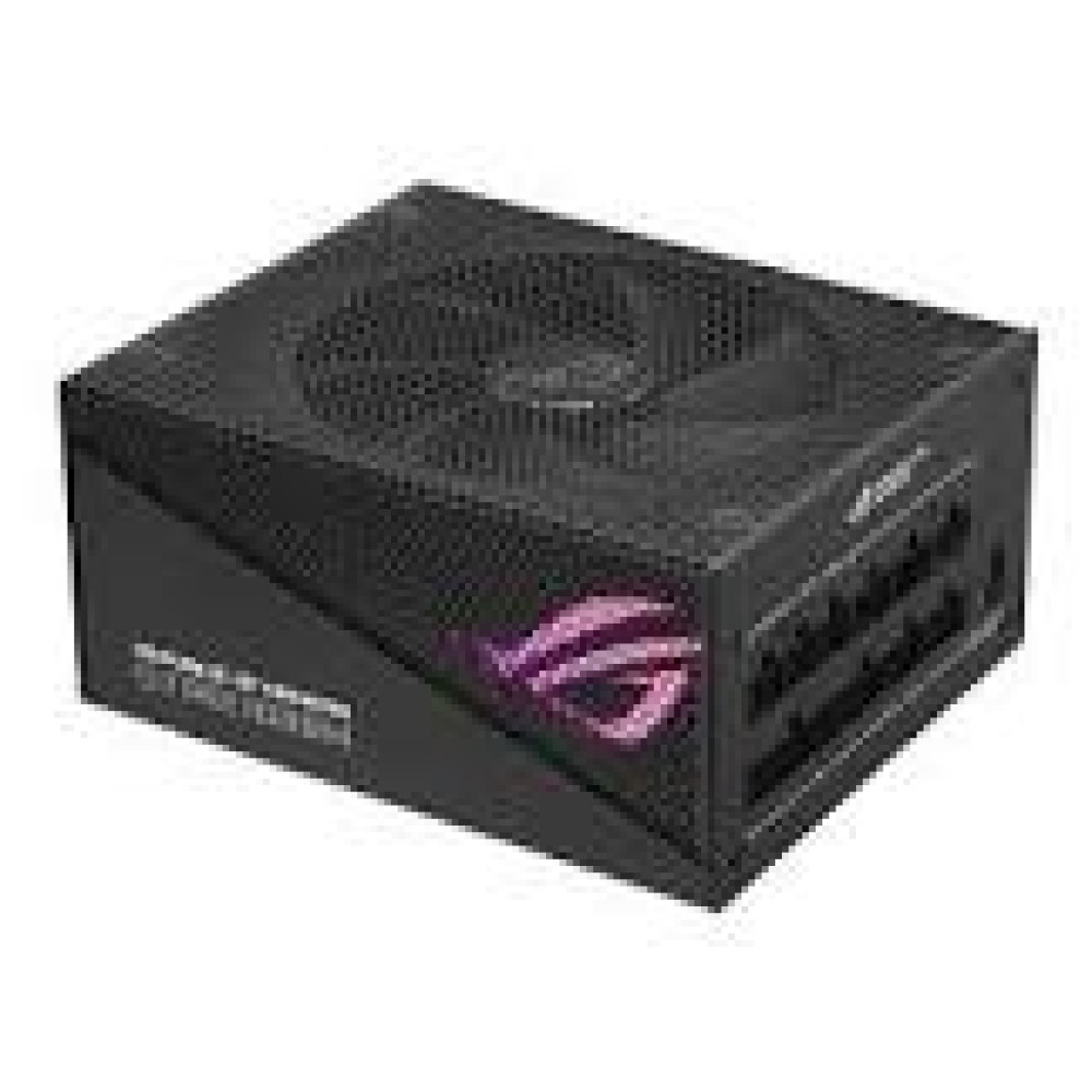 ASUS ROG-STRIX-1000G 1000W Gold PSU
