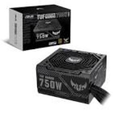 ASUS TUF-GAMING-750B 750W Bronze PSU