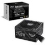 ASUS TUF-GAMING-750B 750W Bronze PSU