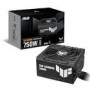 ASUS TUF-GAMING-750B 750W Bronze PSU
