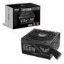 ASUS TUF-Gaming-650B 650W PSU