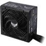ASUS TUF-Gaming-650B 650W PSU