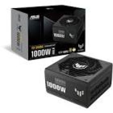 ASUS TUF Gaming 1000W Gold Fully Modular Power Supply