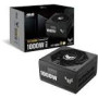 ASUS TUF Gaming 1000W Gold Fully Modular Power Supply
