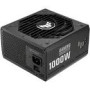 ASUS TUF Gaming 1000W Gold Fully Modular Power Supply