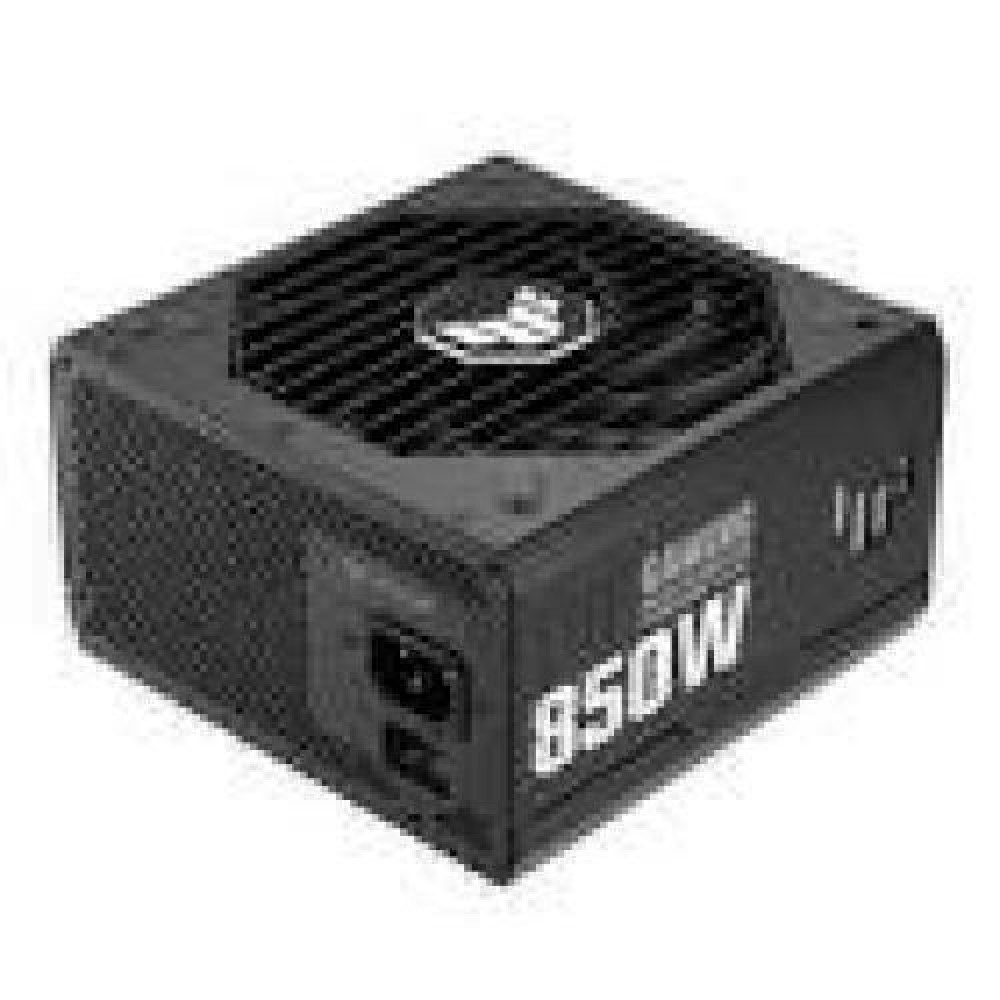 ASUS TUF Gaming 850W Gold Fully Modular Power Supply