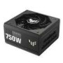 ASUS TUF Gaming 750W Gold Fully Modular Power Supply