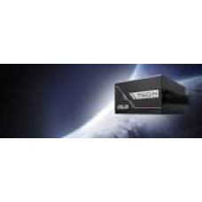 ASUS Prime 750W Bronze PSU