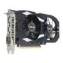 ASUS DUAL GTX1650 OC 4GB P EVO GDDR6 1xDP 1xHDMI 1xDVI-D