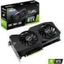 ASUS Dual GeForce RTX 3060 OC Edition 8GB GDDR6