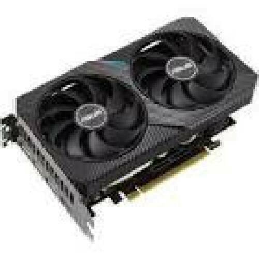 ASUS Dual GeForce RTX 3050 OC 8GB GDDR6 3xDP 1.4a 1xHDMI 2.1