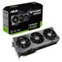 ASUS TUF Gaming GeForce RTX4080 OC 16GB GDDR6X Graphics Card PCIe 4.0 HDMI 2.1a DisplayPort 1.4a