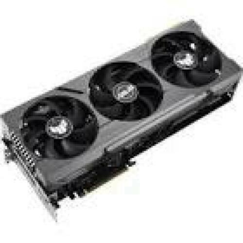 ASUS TUF Gaming GeForce RTX4080 OC 16GB GDDR6X Graphics Card PCIe 4.0 HDMI 2.1a DisplayPort 1.4a