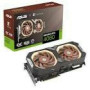 ASUS RTX4080 OC 16GB NOCTUA GDDR6X 2xHDMI 3xDP