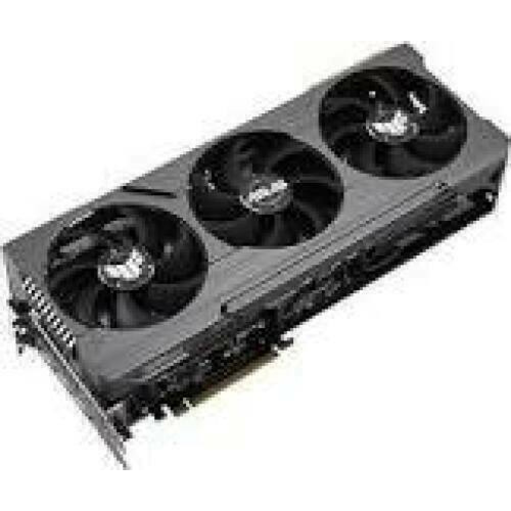 ASUS TUF Gaming GeForce RTX4090 OC 24GB GDDR6X Graphics Card PCIe 4.0 HDMI 2.1a DisplayPort 1.4a