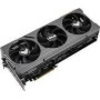 ASUS TUF Gaming GeForce RTX4090 OC 24GB GDDR6X Graphics Card PCIe 4.0 HDMI 2.1a DisplayPort 1.4a