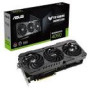 ASUS TUF Gaming GeForce RTX4090 24GB GDDR6X Graphics Card PCIe 4.0 HDMI 2.1a DisplayPort 1.4a