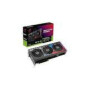 ASUS ROG STRIX RTX4070TI OC 12GB GAMING GDDR6X 2xHDMI 2.1a 3xDP 1.4a