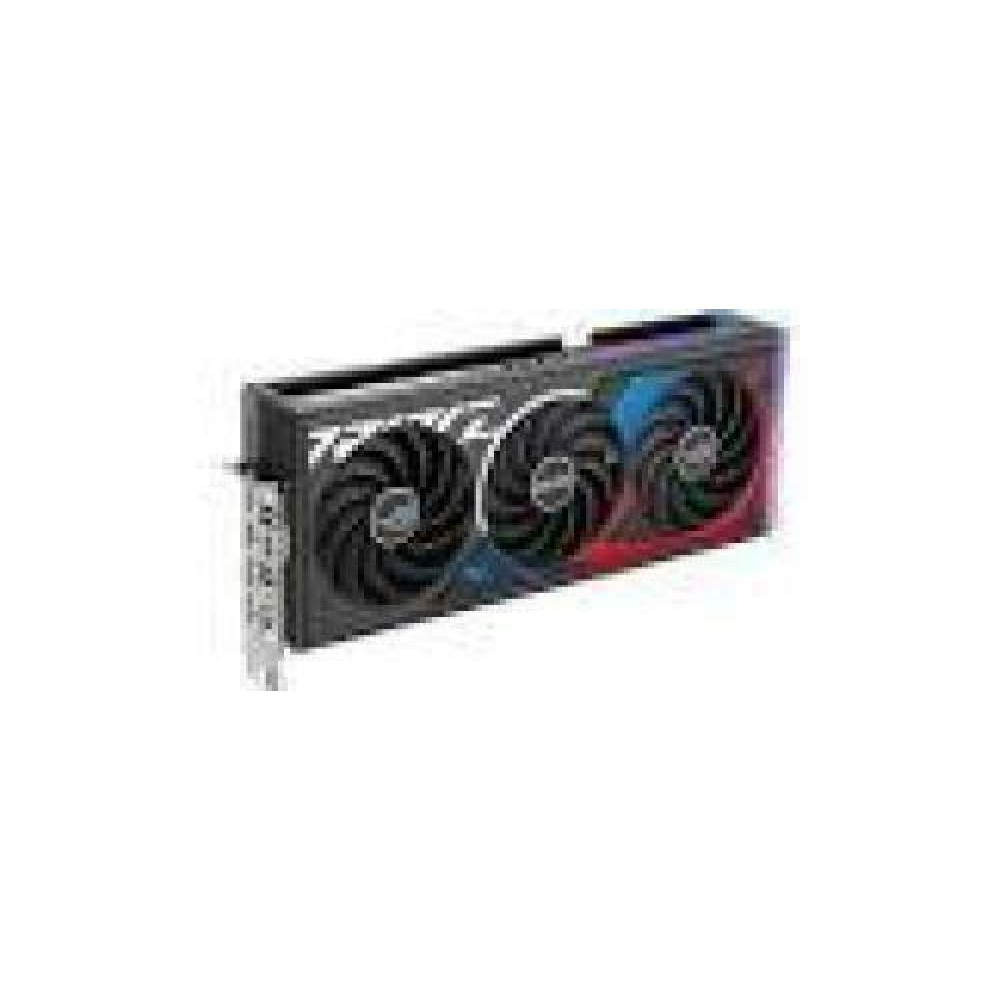 ASUS ROG STRIX RTX4070TI 12GB GAMING