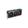 ASUS ROG STRIX RTX4070TI 12GB GAMING