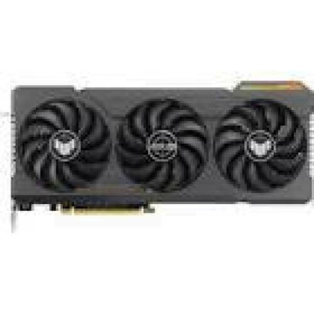 ASUS TUF RTX4070TI OC 12GB GAMING GDDR6X 2xHDMI 2.1a 3xDP 1.4a