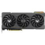 ASUS TUF RTX4070TI OC 12GB GAMING GDDR6X 2xHDMI 2.1a 3xDP 1.4a
