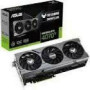 ASUS TUF RTX4070TI 12GB GAMING GDDR6X 2xHDMI 2.1a 3xDP 1.4a