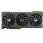 ASUS TUF RTX4070TI 12GB GAMING GDDR6X 2xHDMI 2.1a 3xDP 1.4a