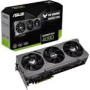 ASUS TUF Gaming GeForce RTX 4090 24GB GDDR6X OG 384 bit 2xHDMI 3xDP