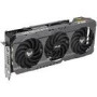 ASUS TUF Gaming GeForce RTX 4090 24GB GDDR6X OG 384 bit 2xHDMI 3xDP