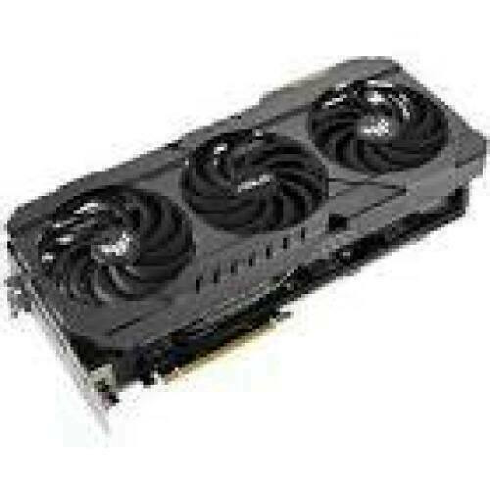ASUS TUF Gaming GeForce RTX 4090 24GB GDDR6X OG OC Edition 384 bit 2xHDMI 3xDP