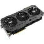 ASUS TUF Gaming GeForce RTX 4090 24GB GDDR6X OG OC Edition 384 bit 2xHDMI 3xDP