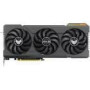 ASUS TUF Gaming GeForce RTX4070 OC 12GB GDDR6X Graphics Card PCIe 4.0 HDMI 2.1 DisplayPort 1.4a