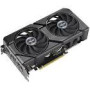 ASUS Dual GeForce RTX 4070 EVO OC Edition 12GB GDDR6X PCIe 4.0 HDMI 2.1a 3xDP 1.4a