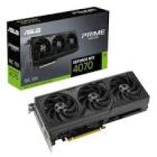 ASUS Dual GeForce RTX 4060 V2 OC Edition 8GB GDDR6 PCIe 4.0 DLSS 3 HDMI 2.1a DisplayPort 1.4a