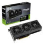 ASUS Dual GeForce RTX 4060 V2 OC Edition 8GB GDDR6 PCIe 4.0 DLSS 3 HDMI 2.1a DisplayPort 1.4a