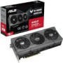 ASUS TUF RX7600XT OC 16GB GAMING