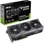 ASUS TUF RTX 4070 SUPER OC 12GB GAMING