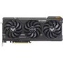 ASUS TUF RTX 4070 SUPER OC 12GB GAMING