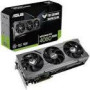 ASUS TUF RTX4080 SUPER OC 16GB GAMING
